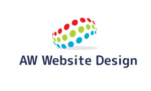 AW Website Design